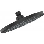 Душевая система скрытого монтажа Ideal Standard Cerafine O Black (6 in 1) Душевая система скрытого монтажа Ideal Standard Cerafine O Black (6 in 1)